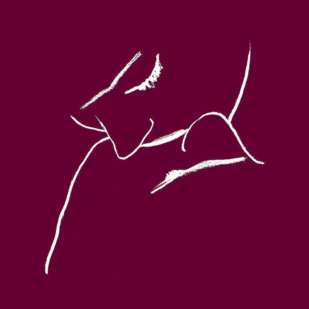 Kiss 6 in Wine