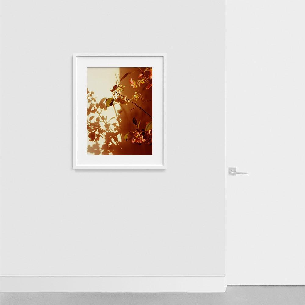 Photograph by Katie Burdon