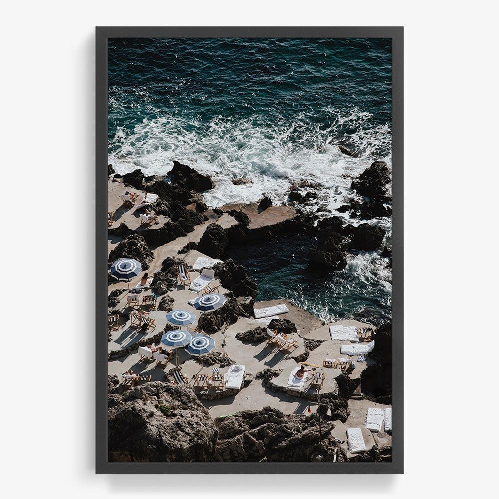 Photograph by Wheeler Collective