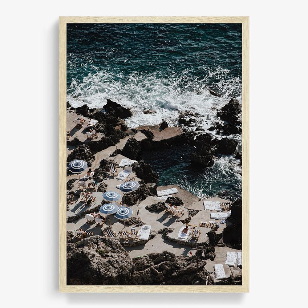 Photograph by Wheeler Collective