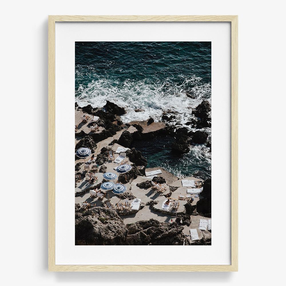 Photograph by Wheeler Collective