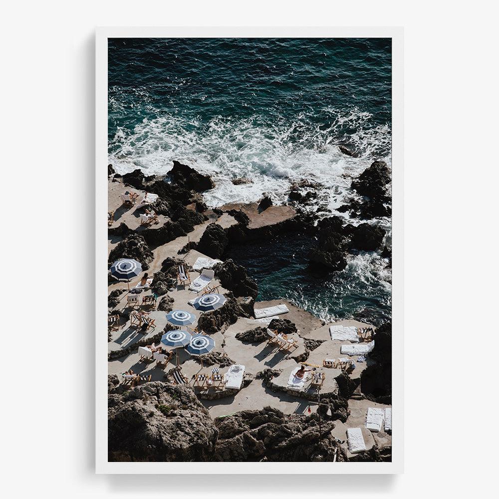 Photograph by Wheeler Collective