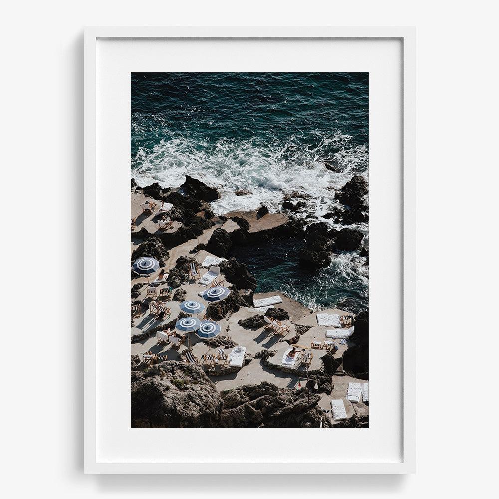 Photograph by Wheeler Collective