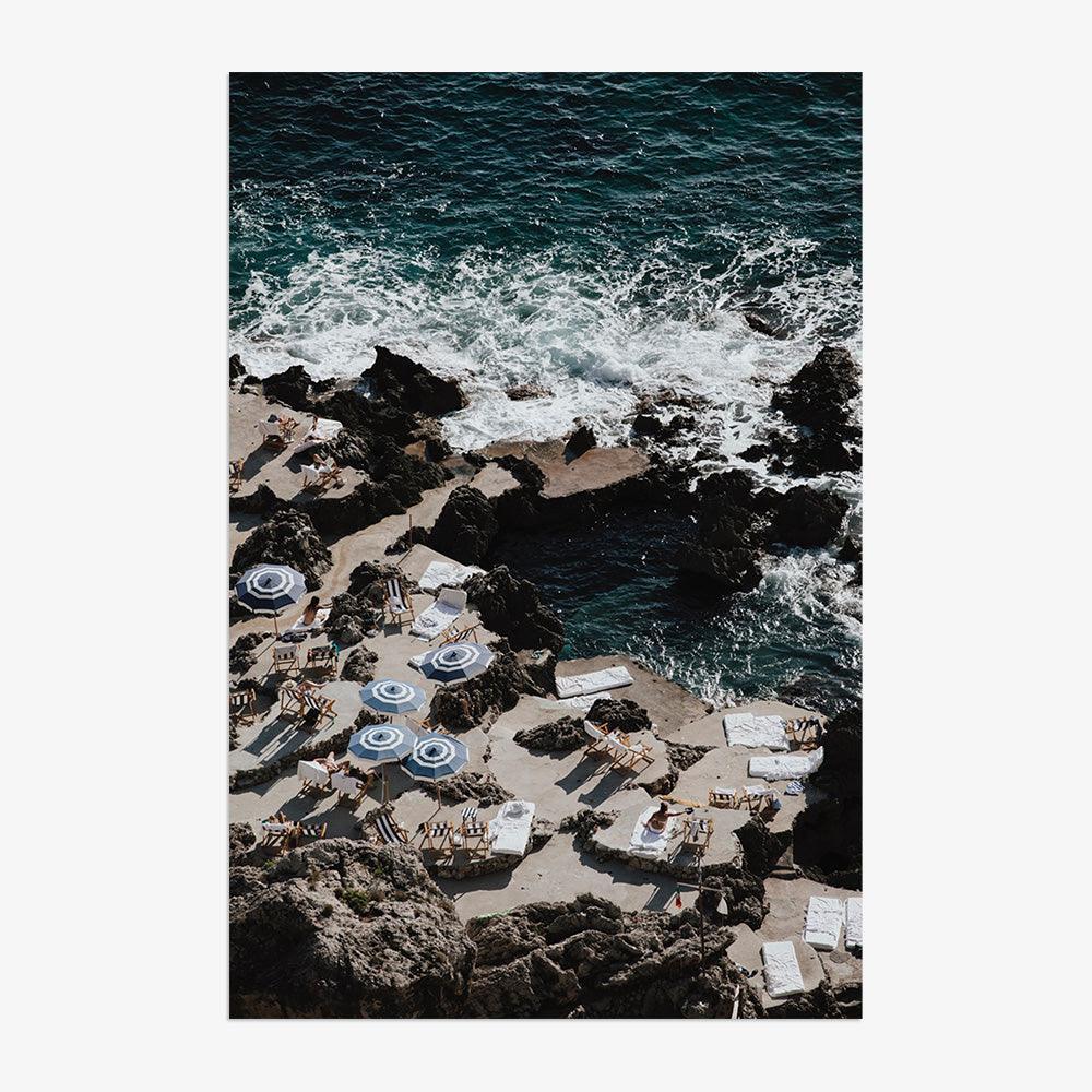 Photograph by Wheeler Collective