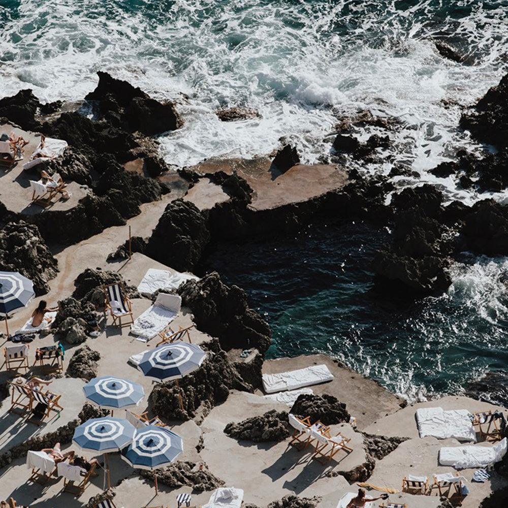 Photograph by Wheeler Collective