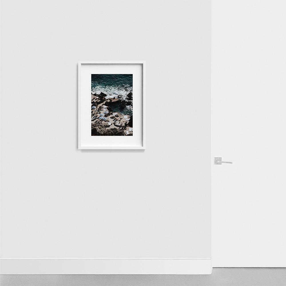 Photograph by Wheeler Collective