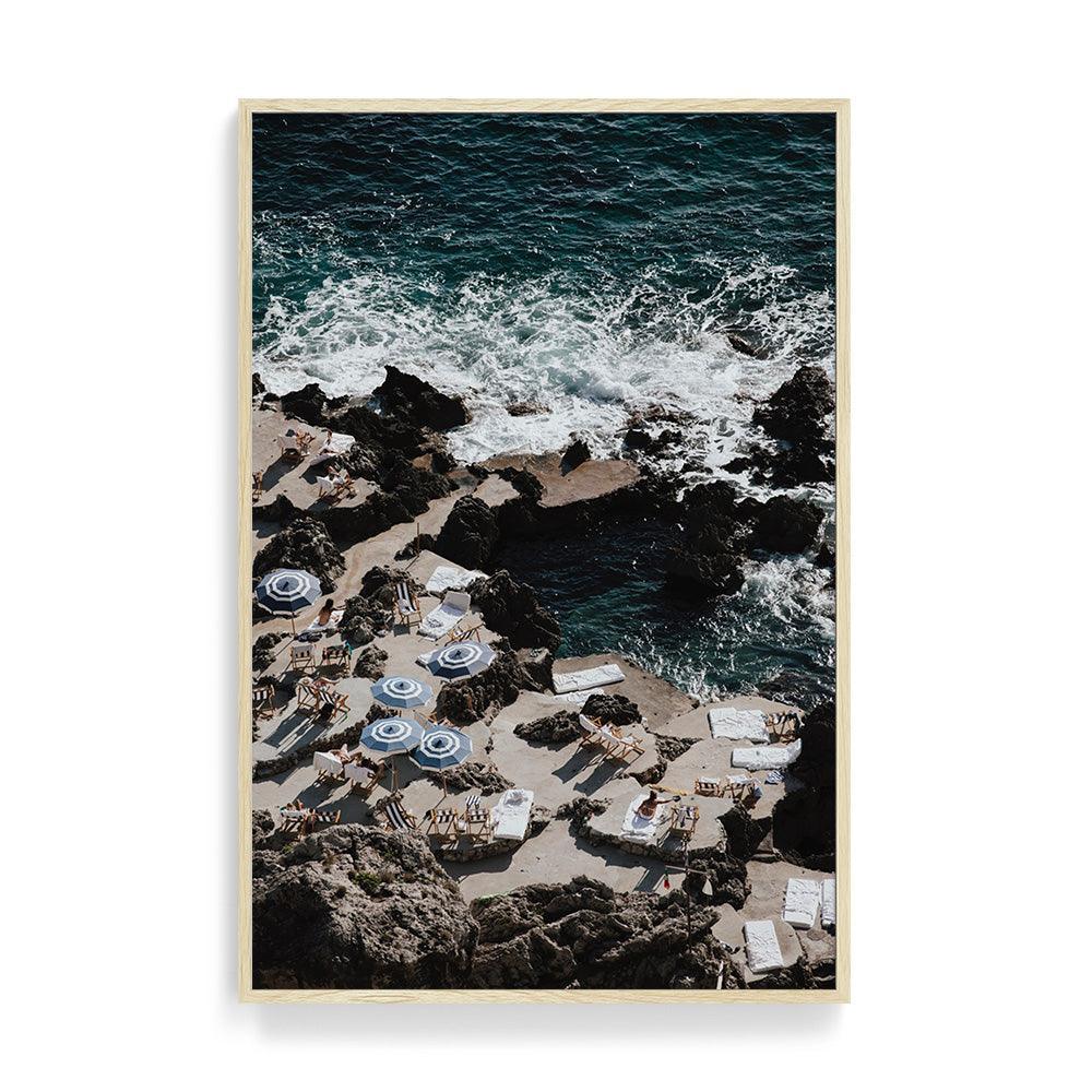 Photograph by Wheeler Collective
