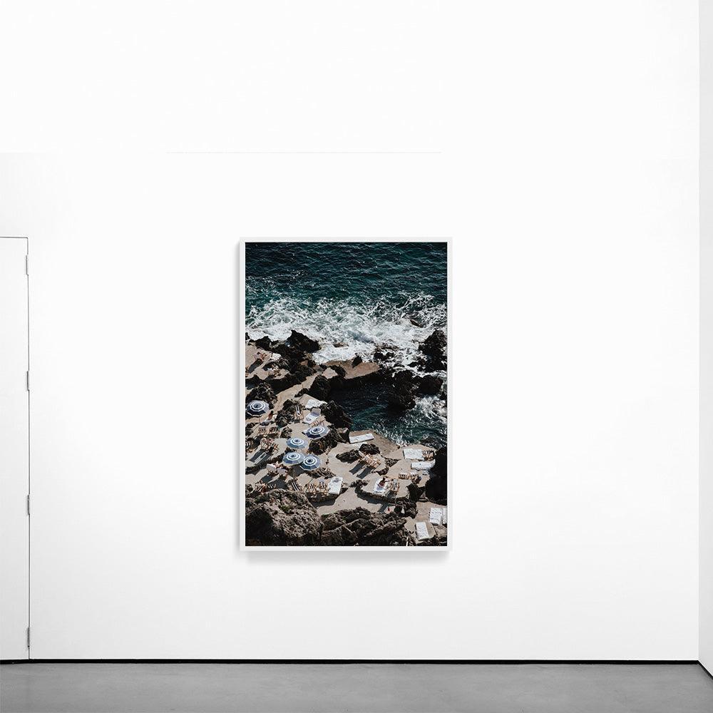 Photograph by Wheeler Collective