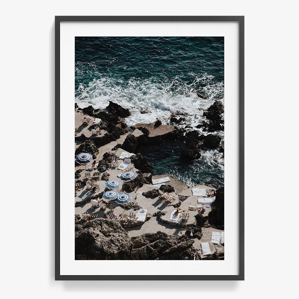 Photograph by Wheeler Collective