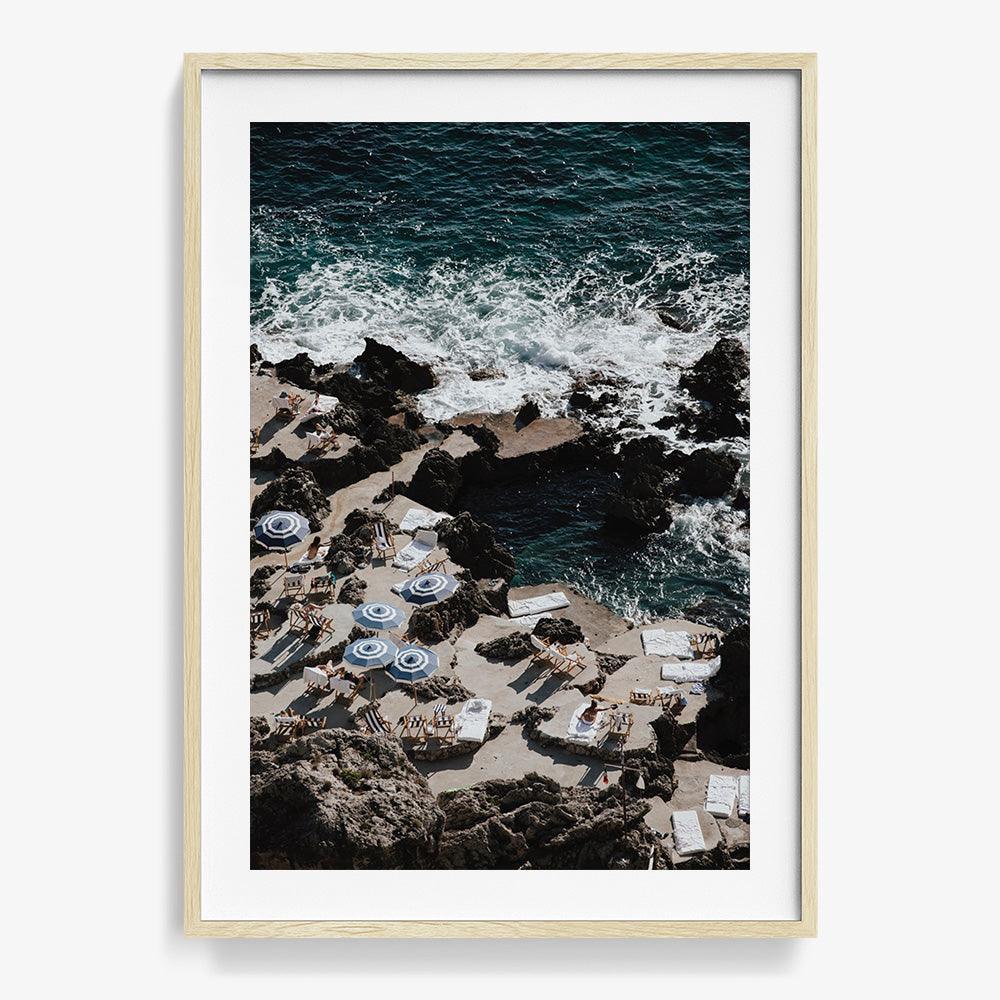 Photograph by Wheeler Collective