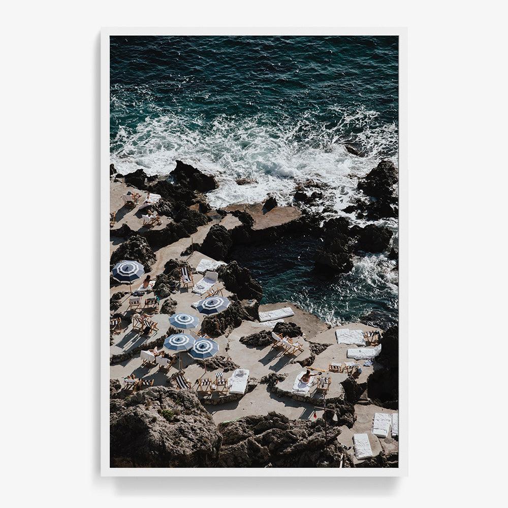 Photograph by Wheeler Collective