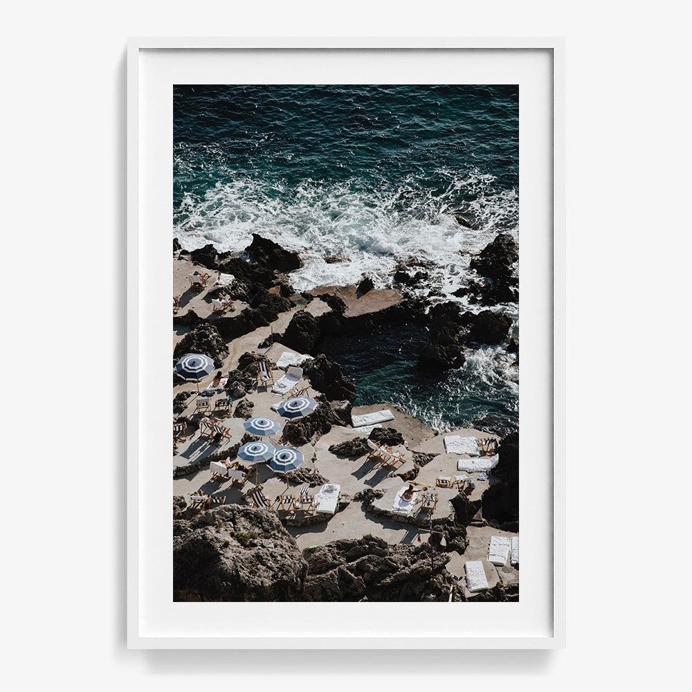 Photograph by Wheeler Collective