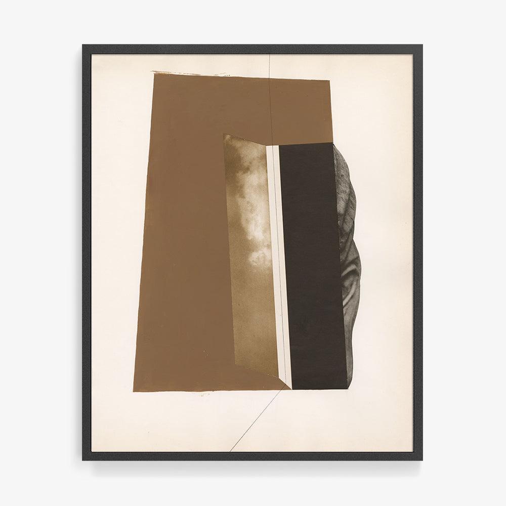 Print by Leigh Wells