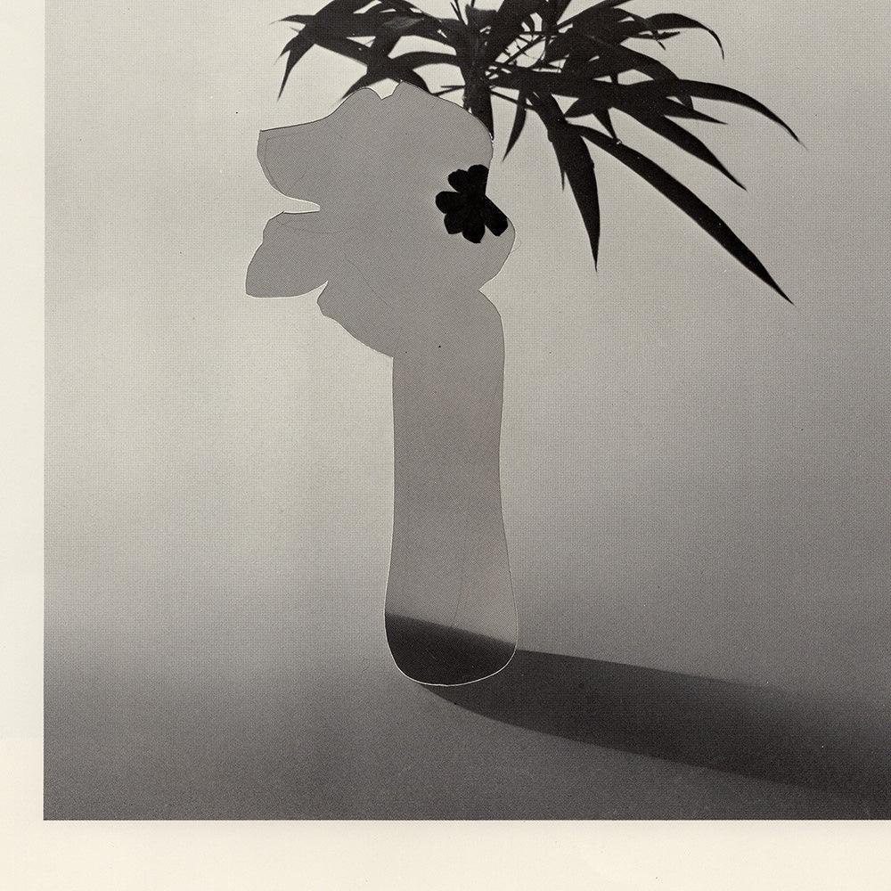 Print by Leigh Wells