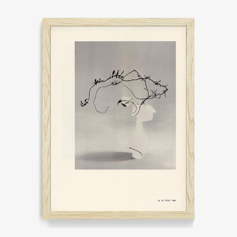 Print by Leigh Wells