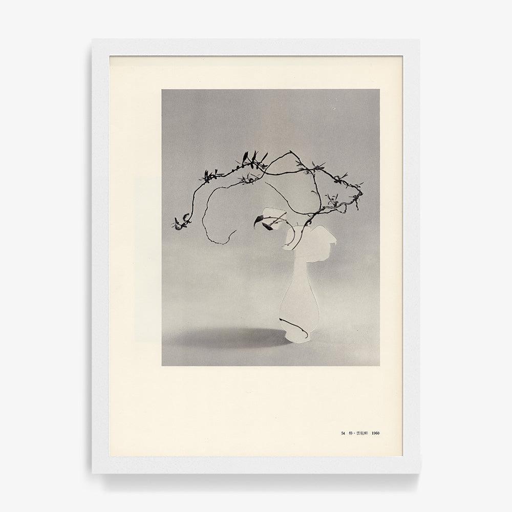 Print by Leigh Wells