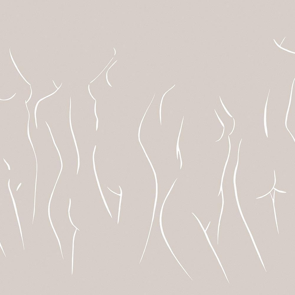 Print by Carla Cascales Alimbau