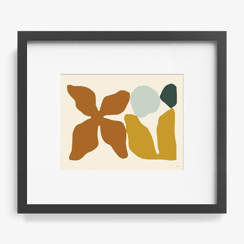 Print by Marleigh Culver