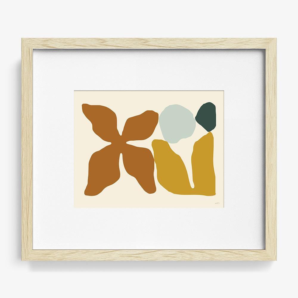 Print by Marleigh Culver