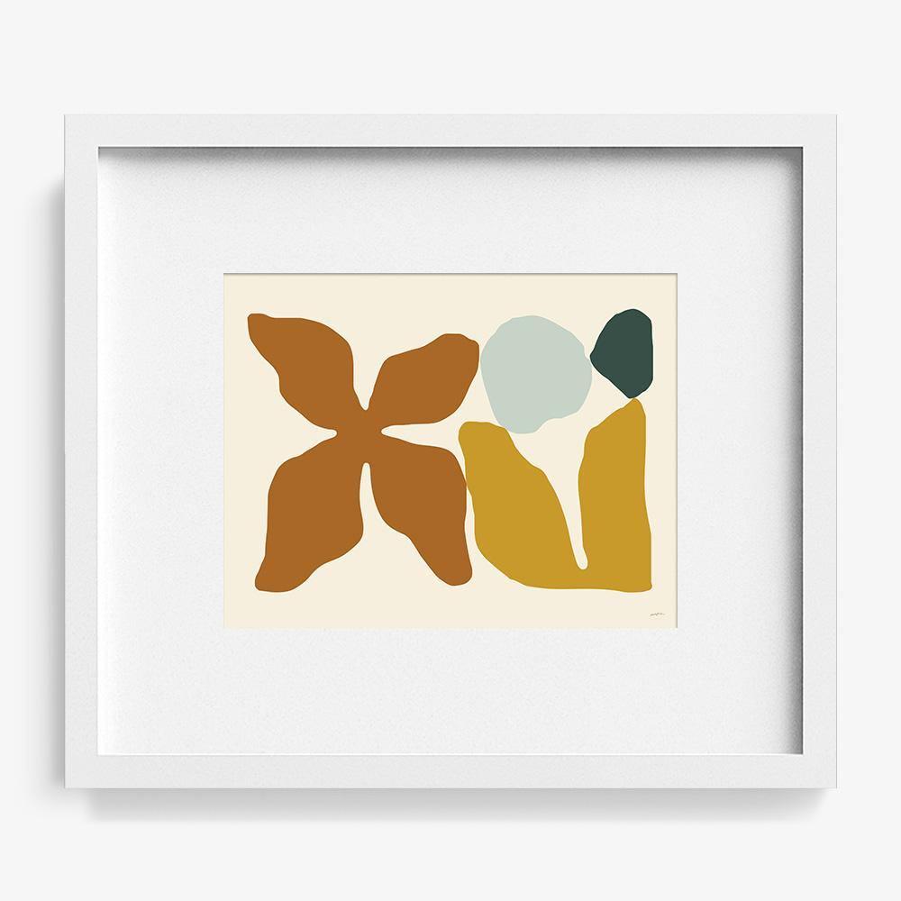 Print by Marleigh Culver