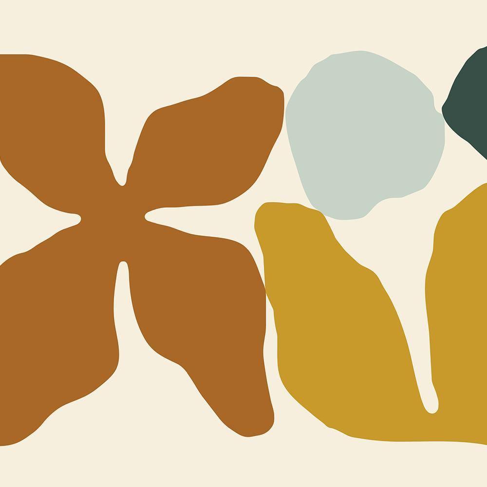 Print by Marleigh Culver
