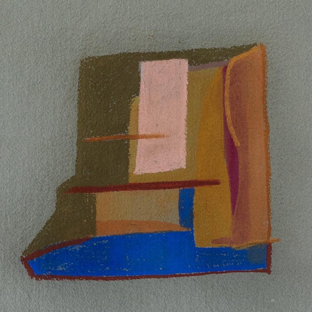 Other by Sara Marlowe Hall + Kate Berry
