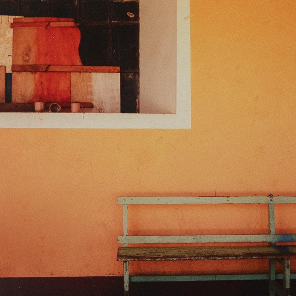 Other by Sara Marlowe Hall + Kate Berry