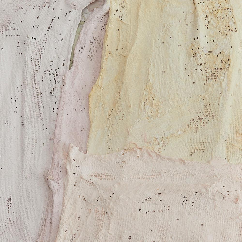 Painting by Sara Marlowe Hall