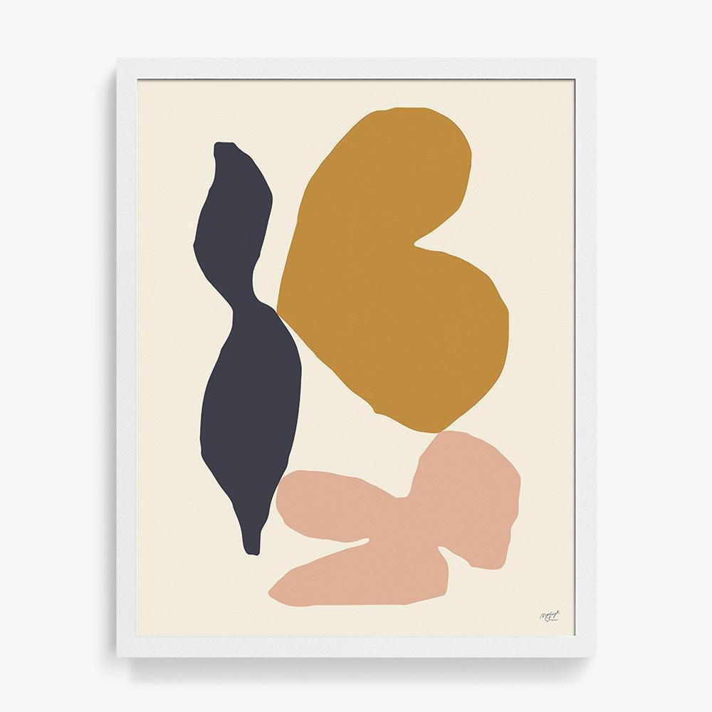 Print by Marleigh Culver