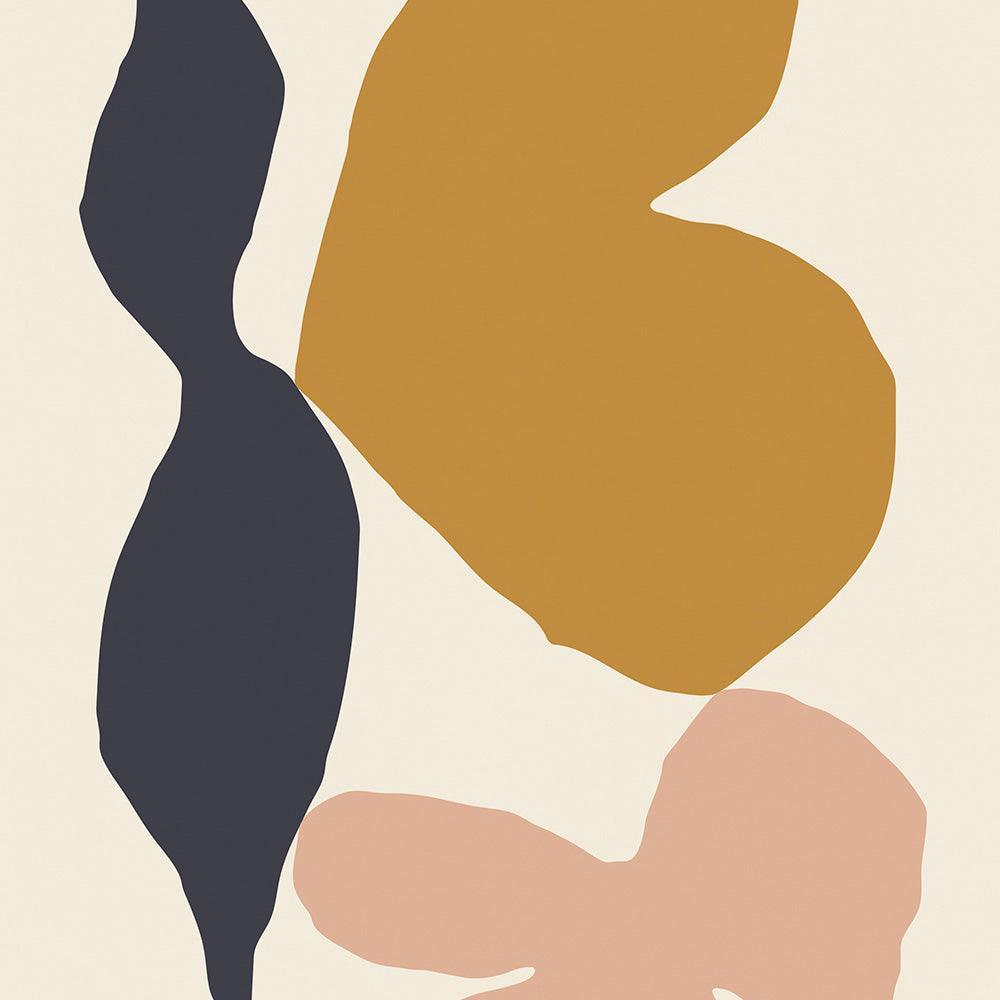 Print by Marleigh Culver