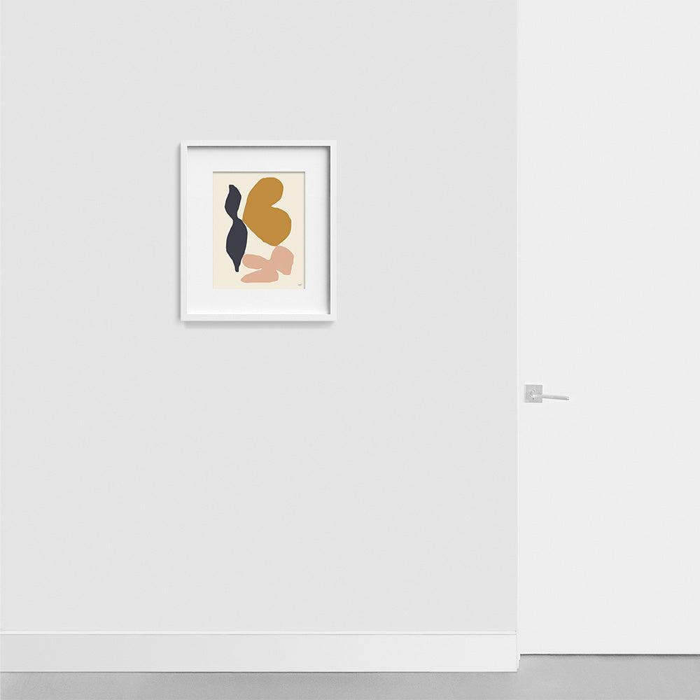 Print by Marleigh Culver