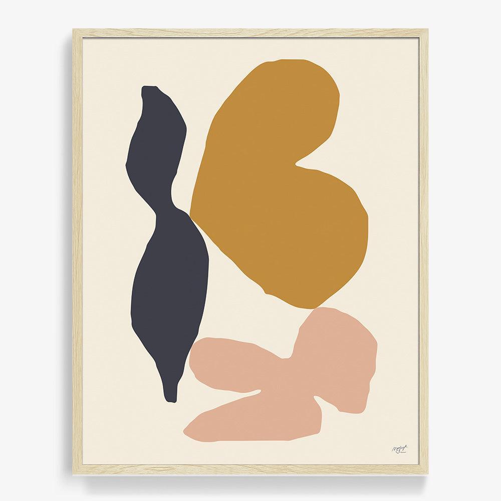 Print by Marleigh Culver