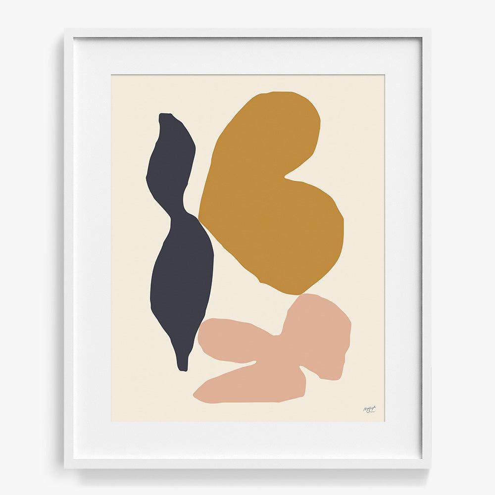 Print by Marleigh Culver