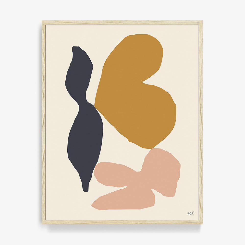 Print by Marleigh Culver