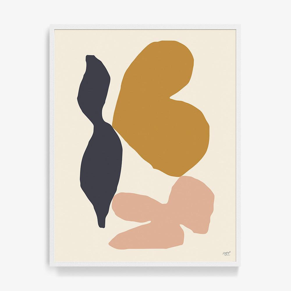 Print by Marleigh Culver