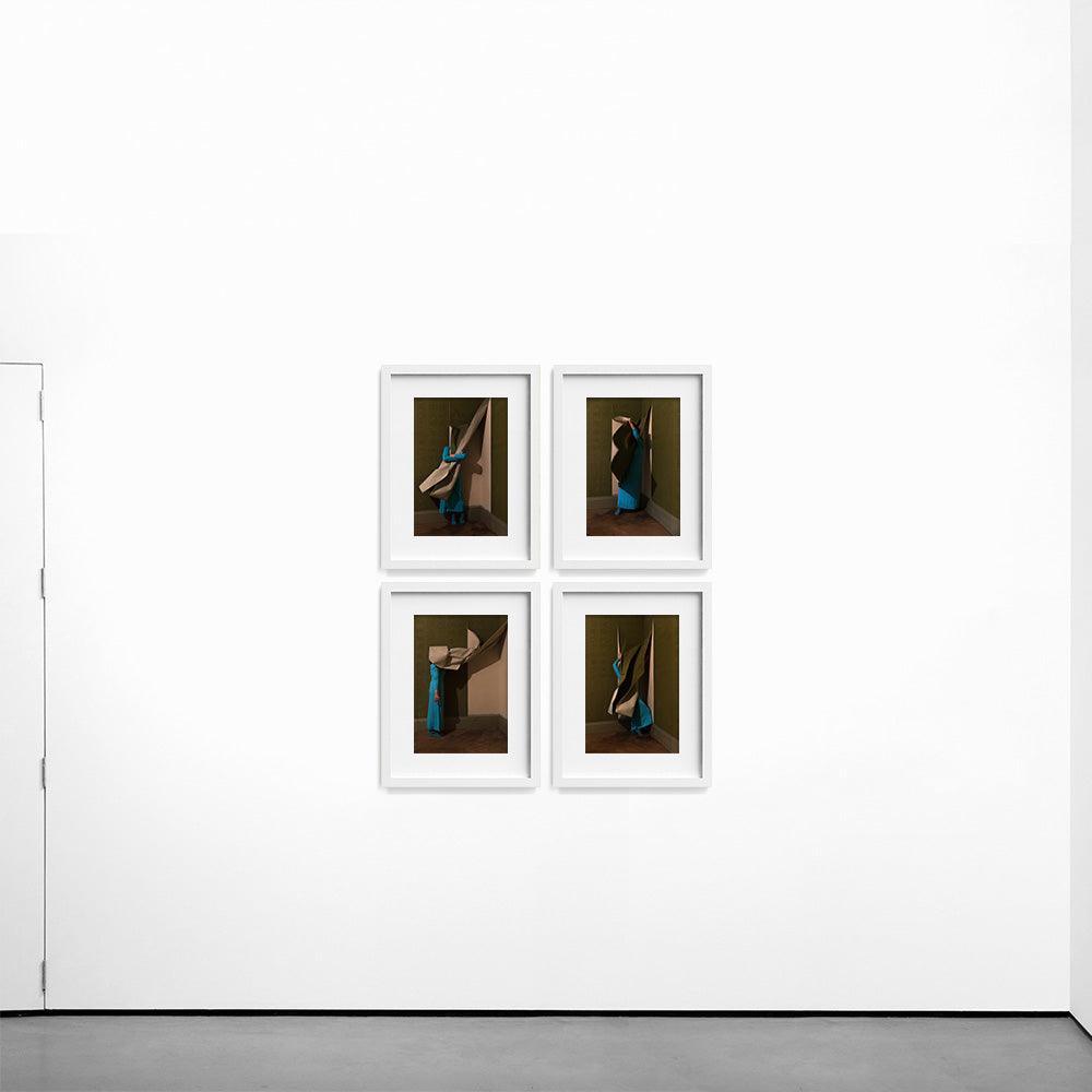Photograph by The Heidies