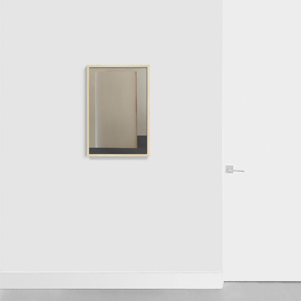 Print by Tycjan Knut