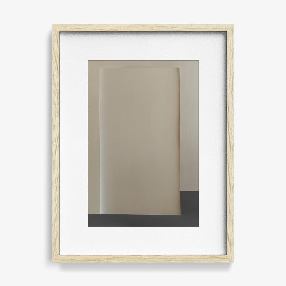Print by Tycjan Knut