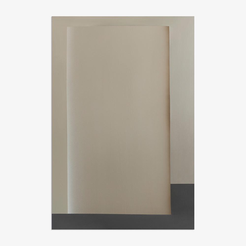 Print by Tycjan Knut