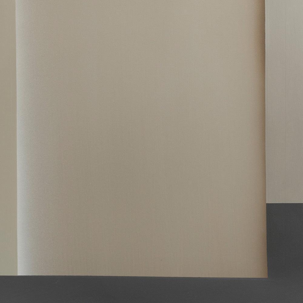 Print by Tycjan Knut