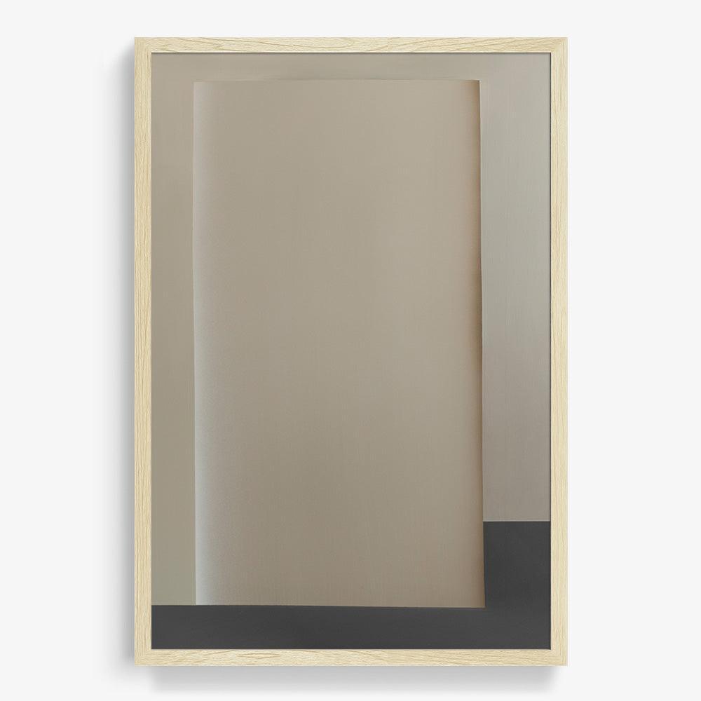 Print by Tycjan Knut