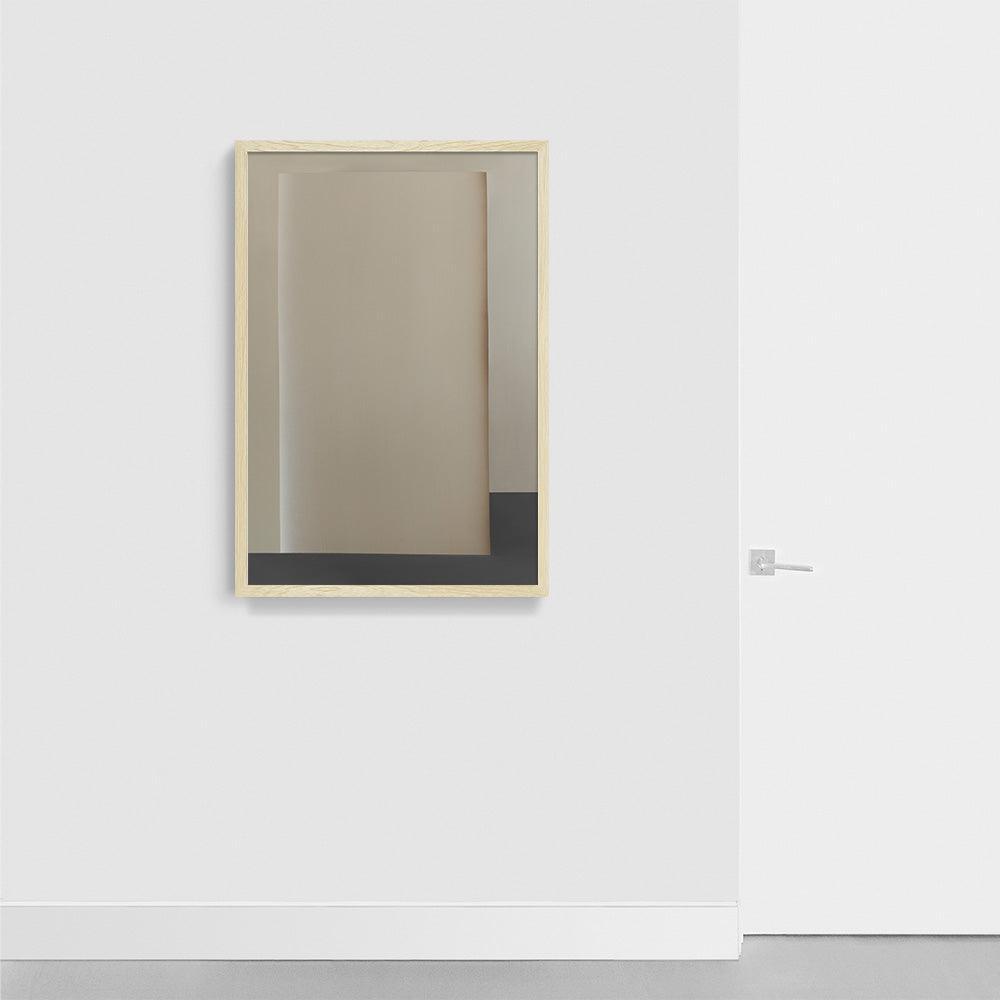 Print by Tycjan Knut