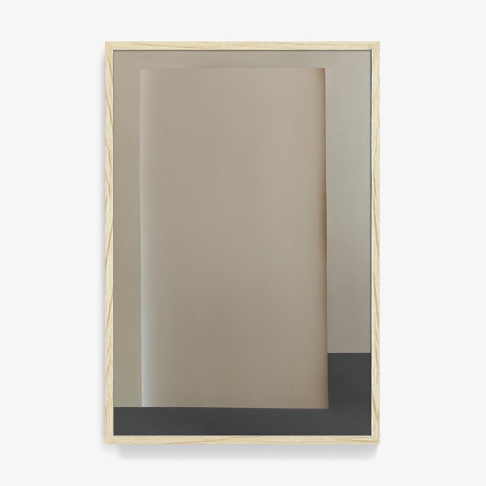 Print by Tycjan Knut
