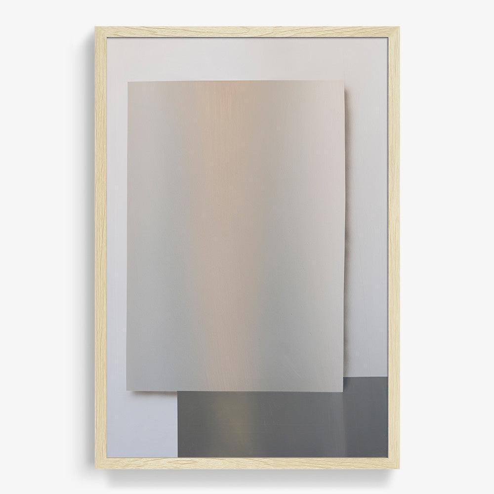 Print by Tycjan Knut