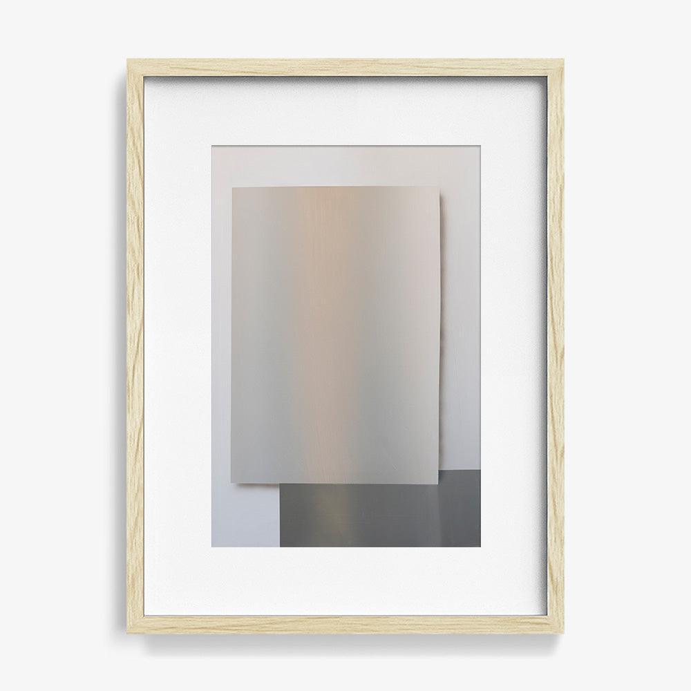 Print by Tycjan Knut
