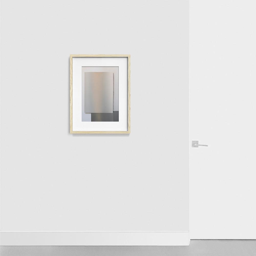 Print by Tycjan Knut