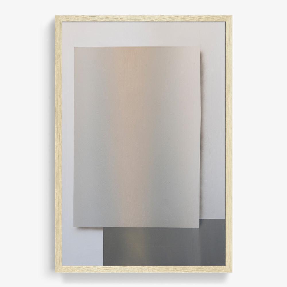Print by Tycjan Knut