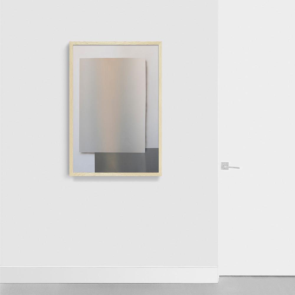 Print by Tycjan Knut