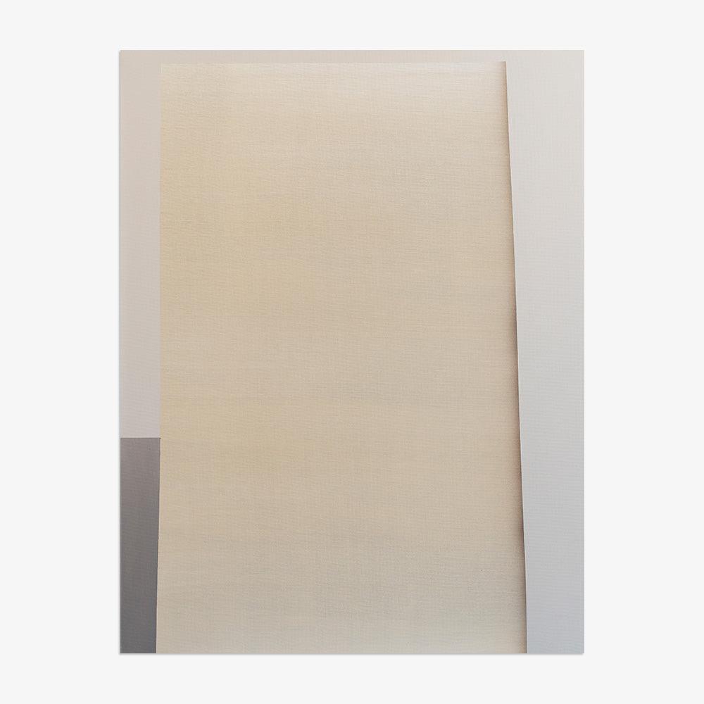 Print by Tycjan Knut