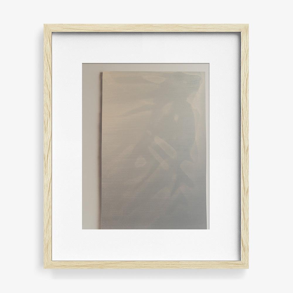 Print by Tycjan Knut